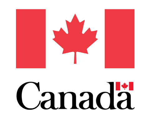 难民移民加拿大：加拿大难民身份可以回国吗?