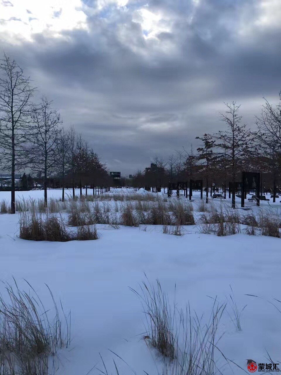 壁纸 风景 960_1280 竖版 竖屏 手机