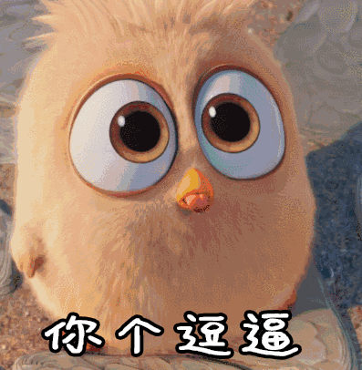 突发:美航班万米高空意外