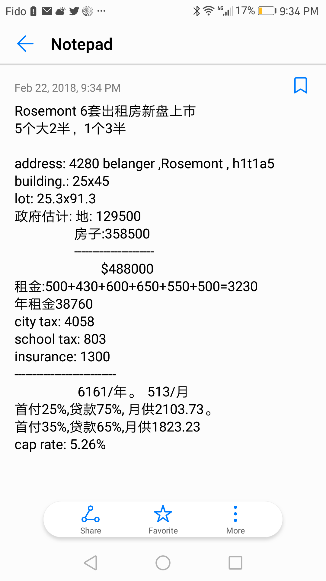 com/proxy/r9wzis8tozoad4nvqqdmuyn51cvda7zqtk