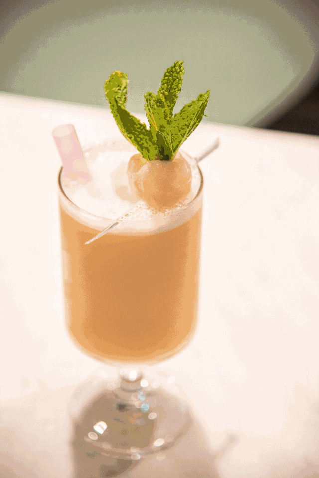 茶 蜂蜜 咖啡 美食 奶茶 网 640_958 竖版 竖屏 gif 动态图 动图