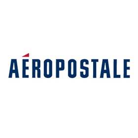 aeropostale_logo__jpg_280x280_crop_q95.jpg