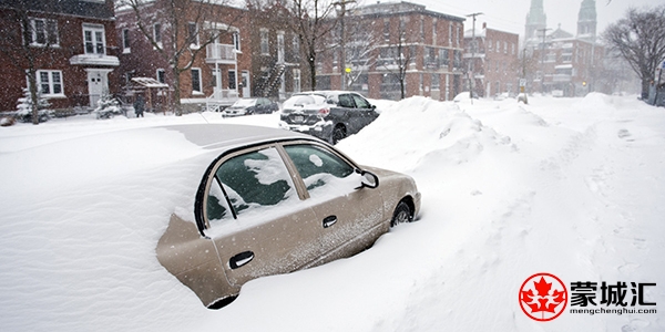 quebec.huffingtonpost.ca.jpg