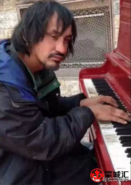 2014回顾21.png