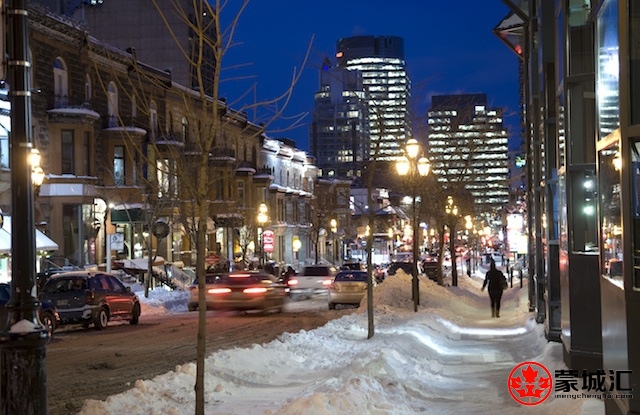 Winter_Montreal.jpg