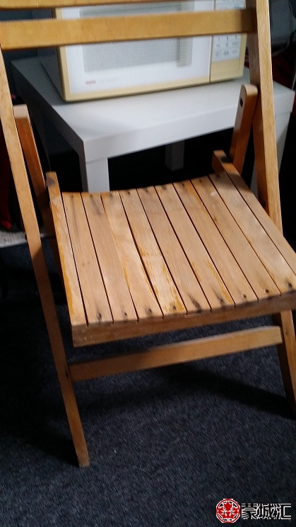 木椅-5刀.jpg
