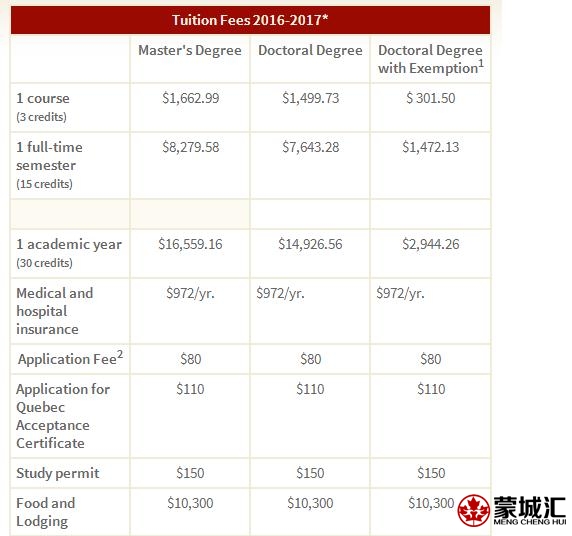 研究生1.jpg