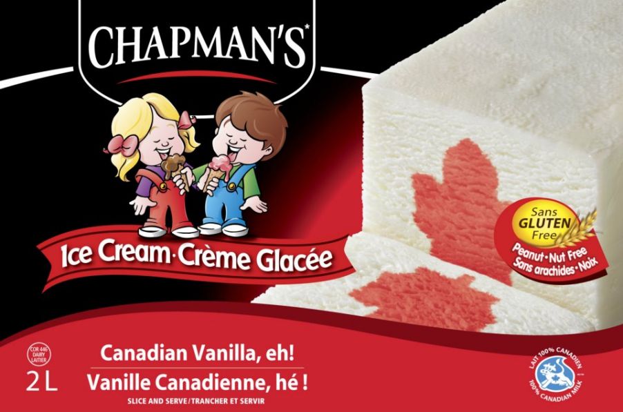 11863924-chapmans-ice-cream.jpg