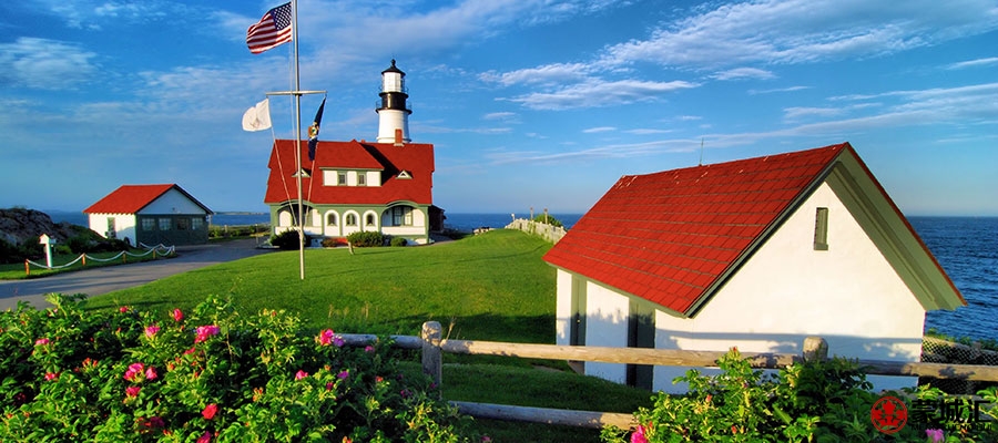 DestinationGallery.Canada.Portland-Maine.jpg
