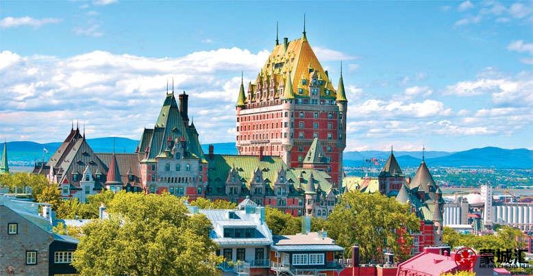 quebec-canada.jpg