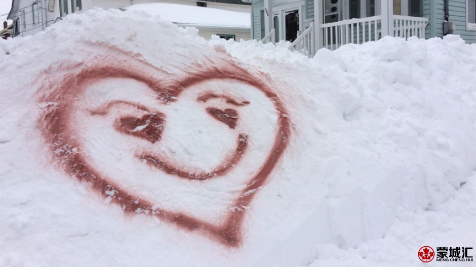 valentine-s-day-smiling-heart-snowbank-moncton.jpg