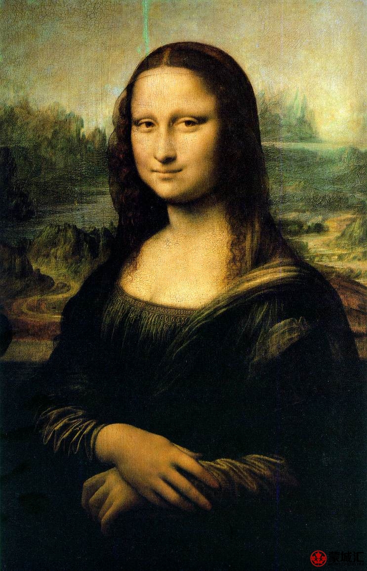 Fig 3-4Monalisa.jpg