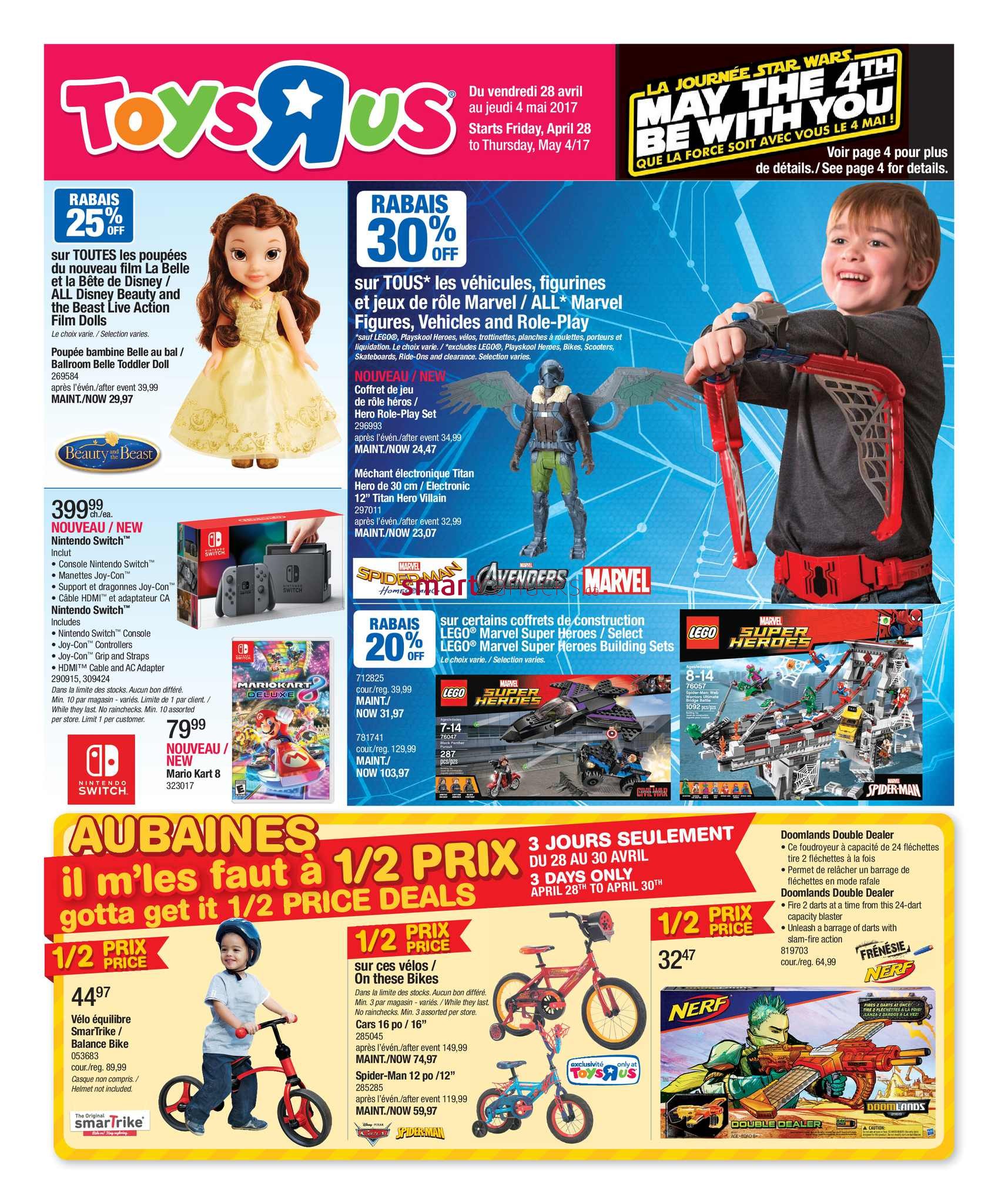 toys-r-us-qc-flyer-april-28-to-may-4-1.jpg