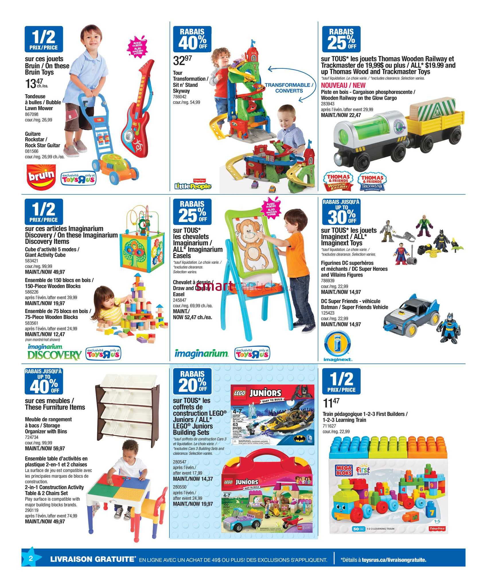 toys-r-us-qc-flyer-april-28-to-may-4-2.jpg