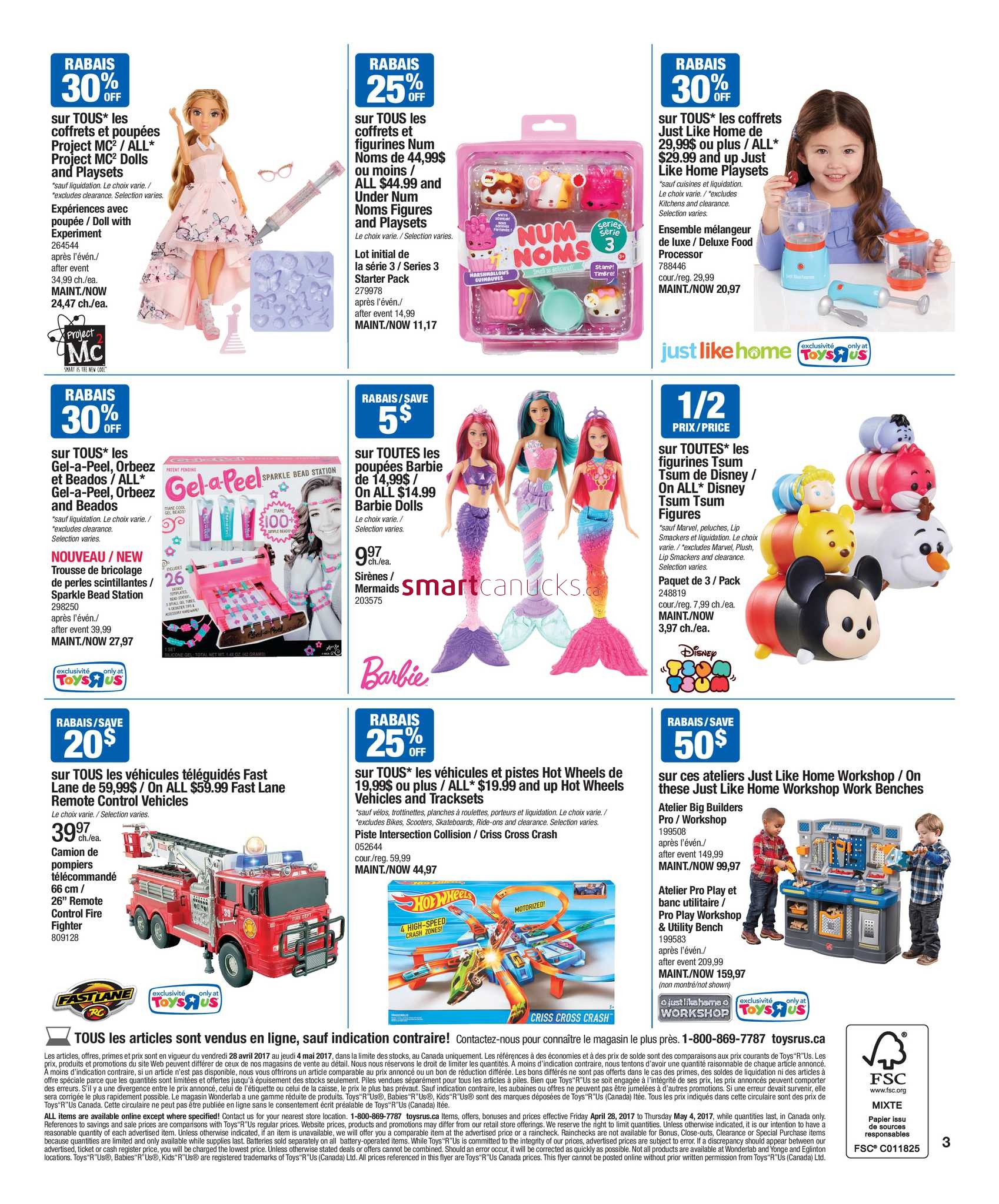 toys-r-us-qc-flyer-april-28-to-may-4-3.jpg