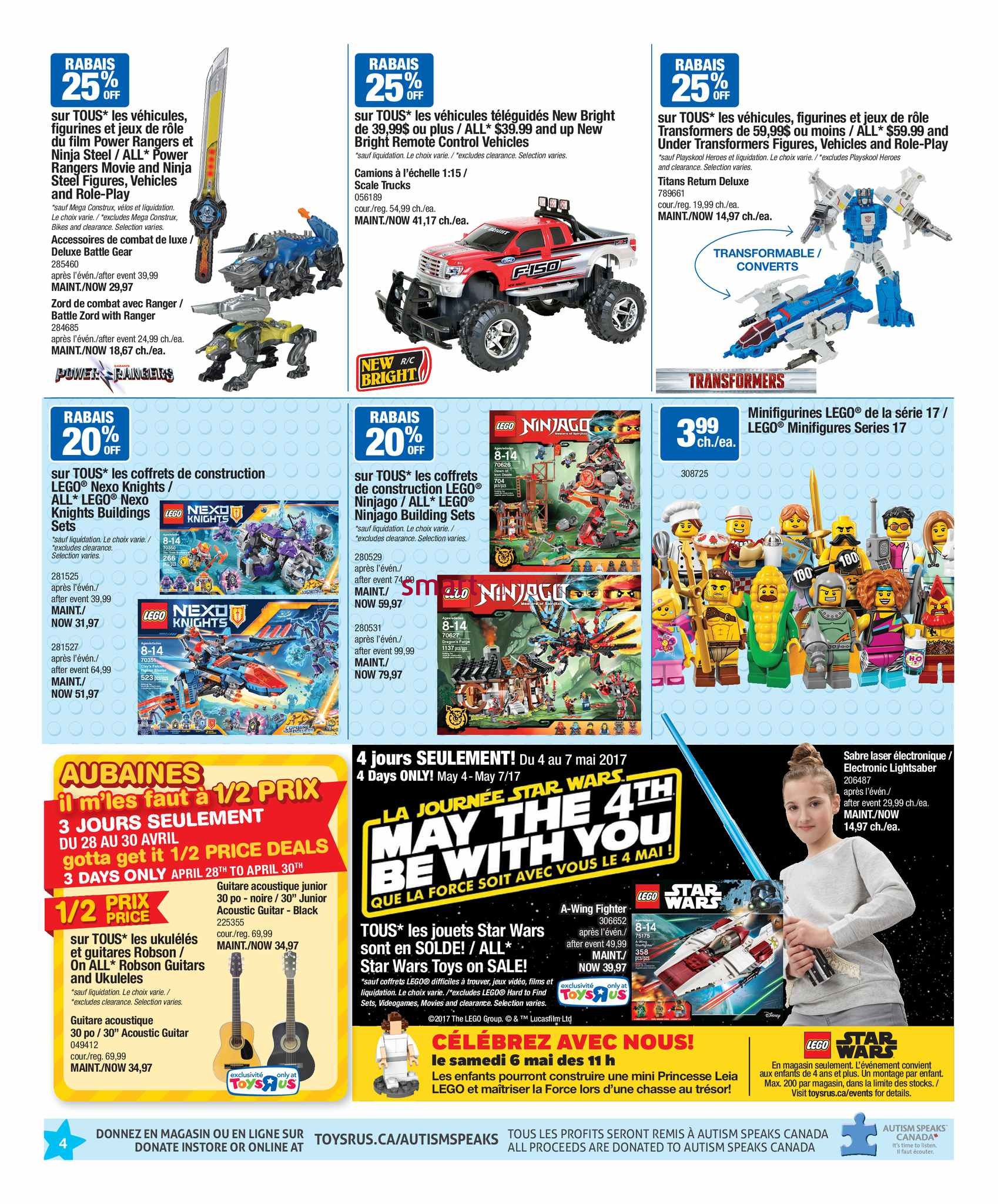 toys-r-us-qc-flyer-april-28-to-may-4-4.jpg