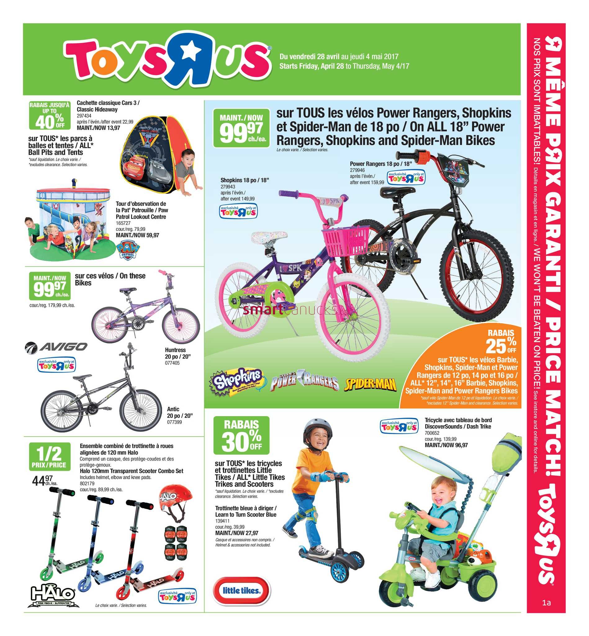 toys-r-us-qc-flyer-april-28-to-may-4-5.jpg