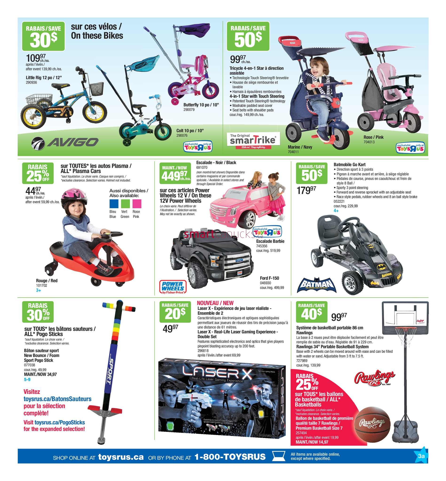 toys-r-us-qc-flyer-april-28-to-may-4-7.jpg