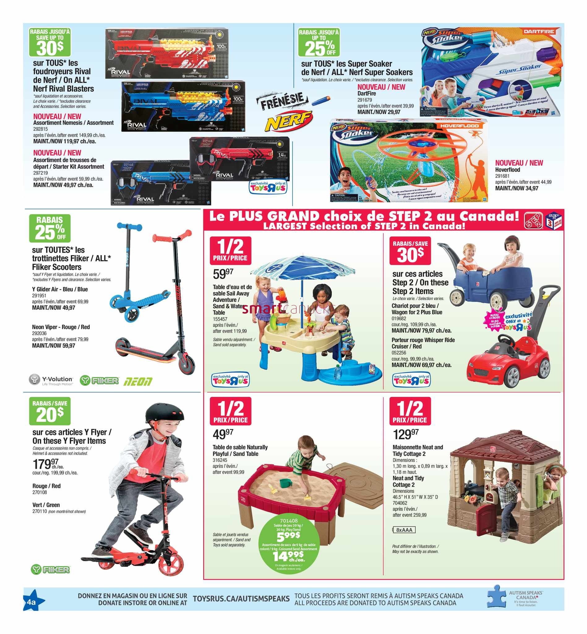 toys-r-us-qc-flyer-april-28-to-may-4-8.jpg
