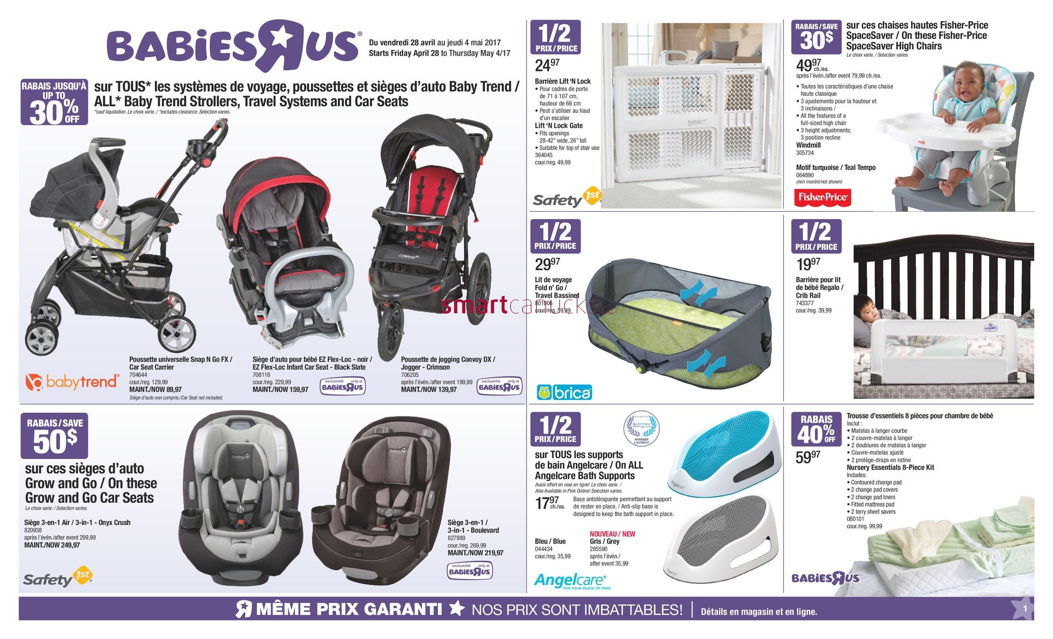 toys-r-us-qc-flyer-april-28-to-may-49.jpg