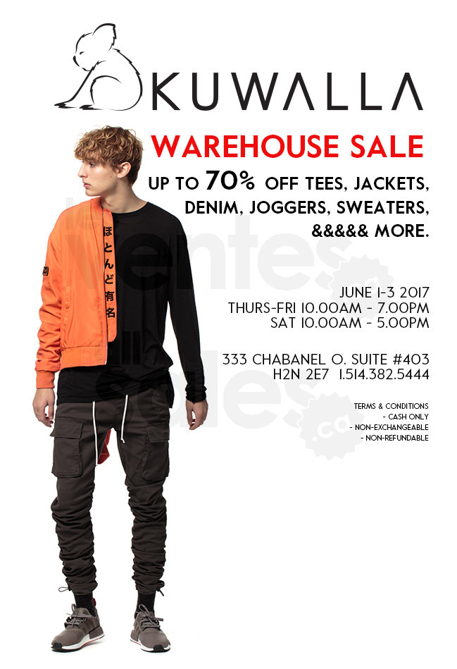 warehouse-sale-english_flyer_800x.jpg
