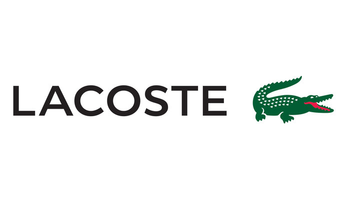 Lacoste-logo_flyer_top_crop.jpg