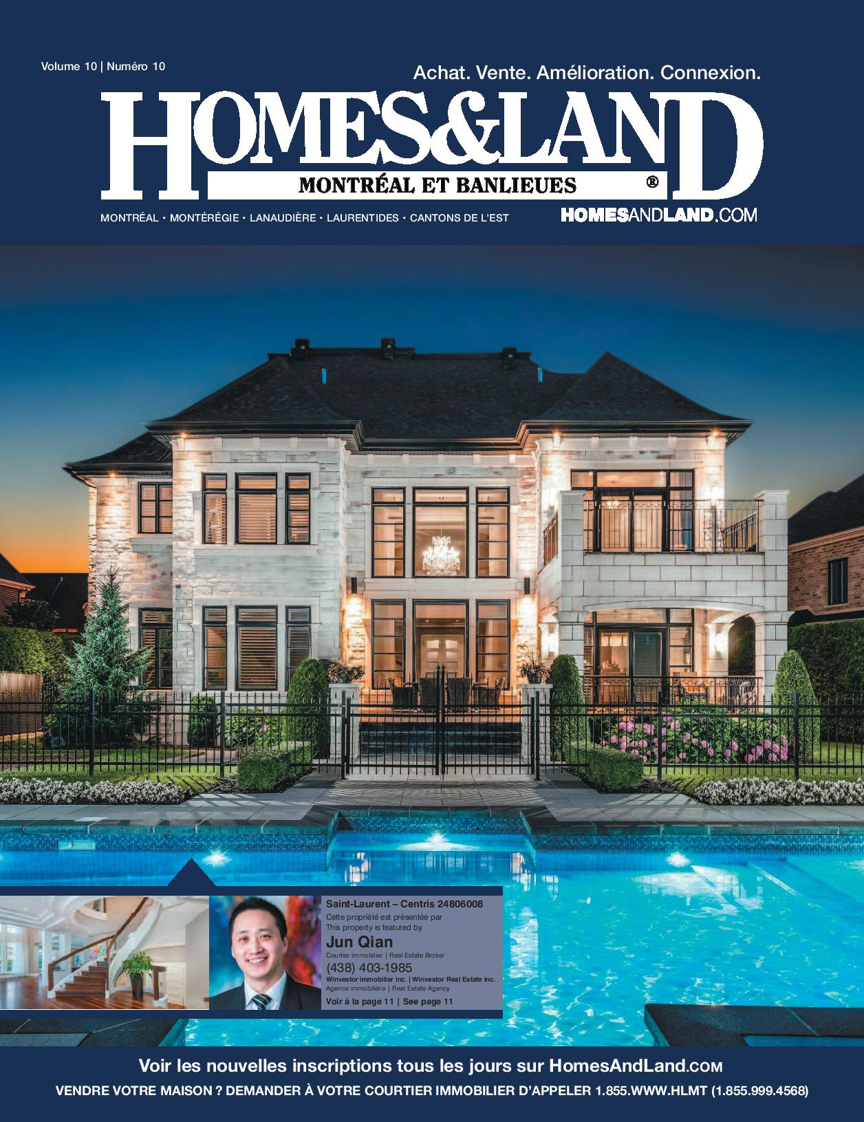Home &amp; Land Front Cover Final-page-001.jpg