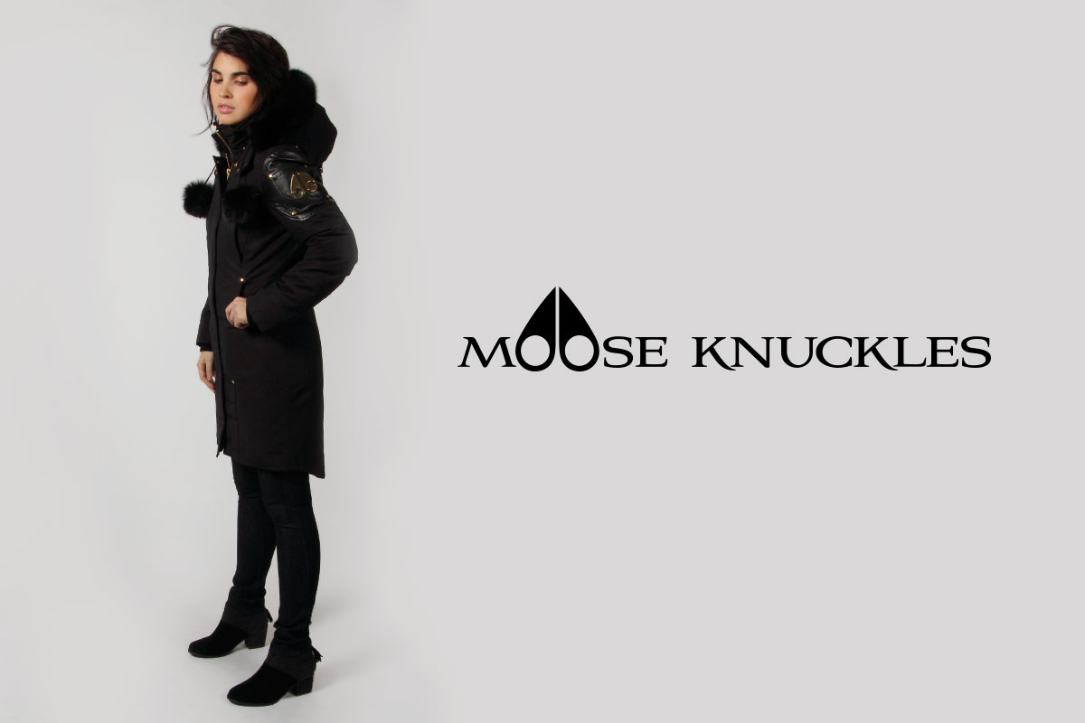 moose-knuckles-gold-series-logo.jpg