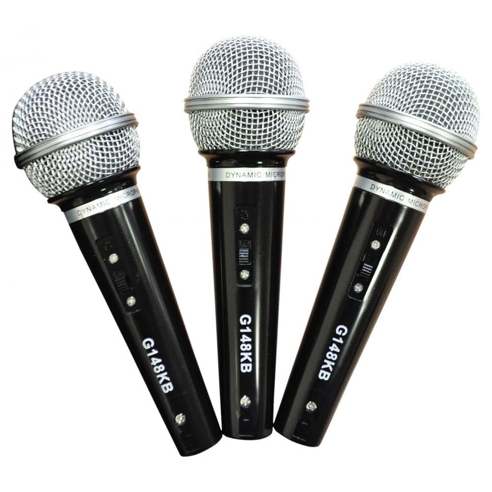 soundlab-karaoke-dynamic-vocal-microphone-kit-3-microphones-holders-leads-case-p.jpg