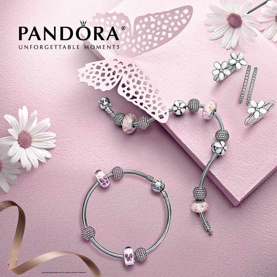 pandora-spring-2014-collection-cover10.jpg