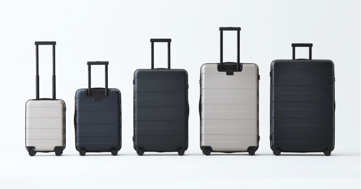 suitcases-730x382.jpg