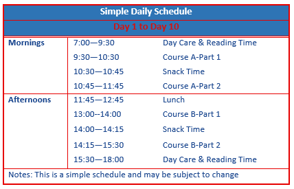 simple daily schedule.png