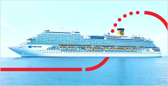 acv-costa-cruises.jpg