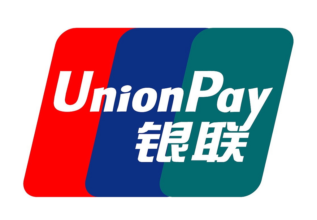union pay logo.jpg