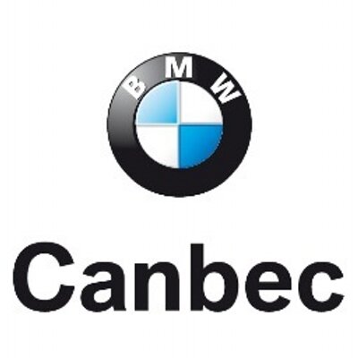 BMW CANBEC LOGO.jpeg