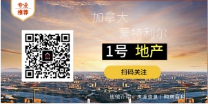 WeChat Screenshot_20190123103147.png