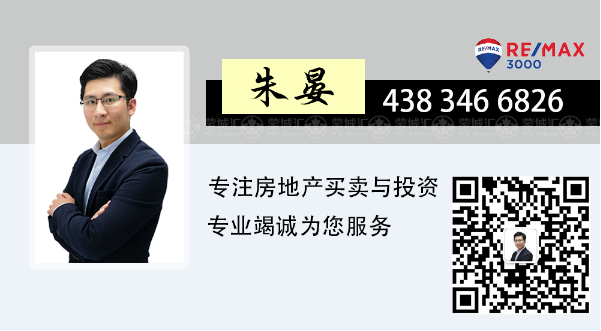 WeChat Screenshot_20190123104147.png