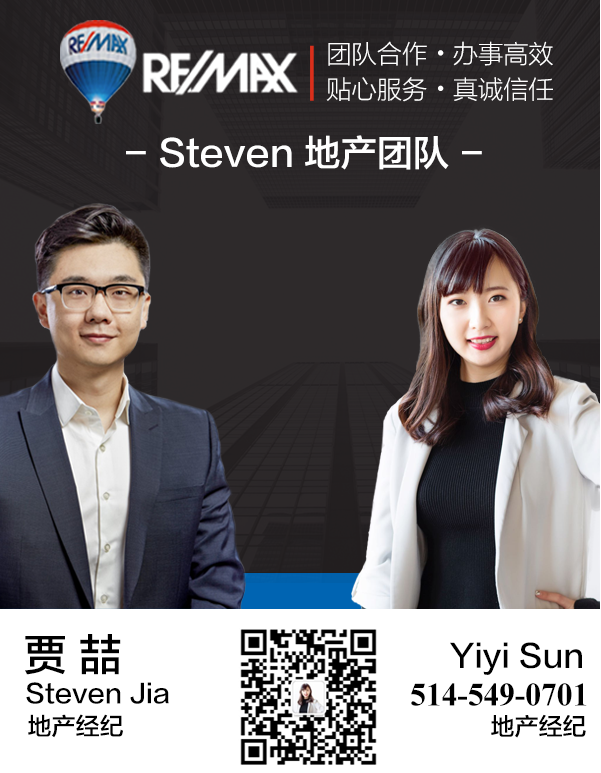 WeChat Screenshot_20190123105726.png