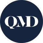 Logo_QMD3_1.jpg