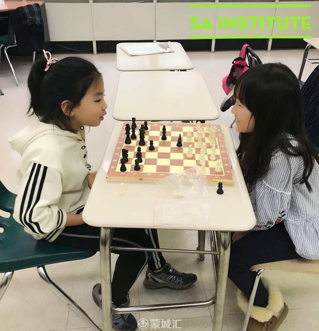 chess 2.jpg