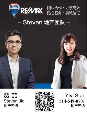 WeChat Screenshot_20190311180739.png