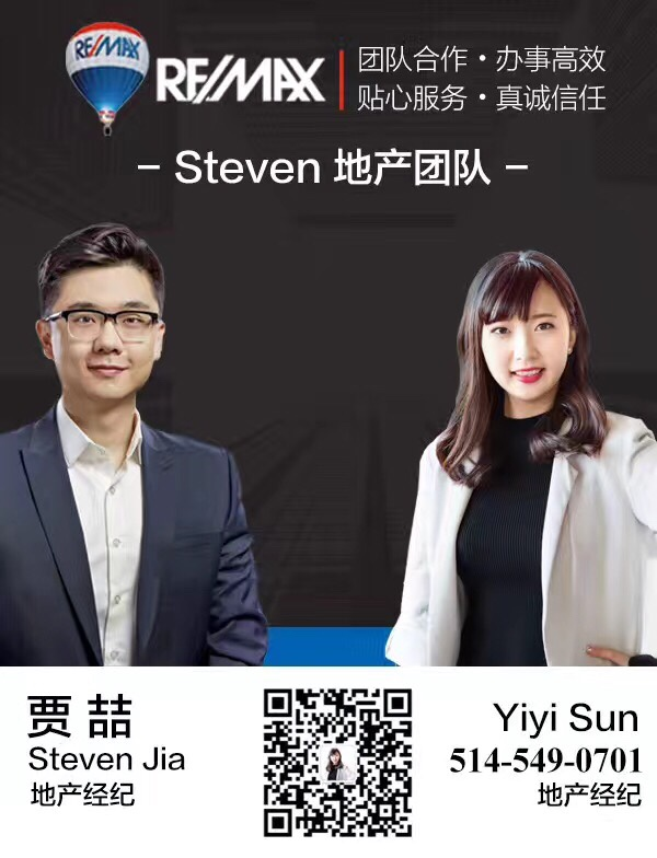 WeChat Screenshot_20190315174038.png