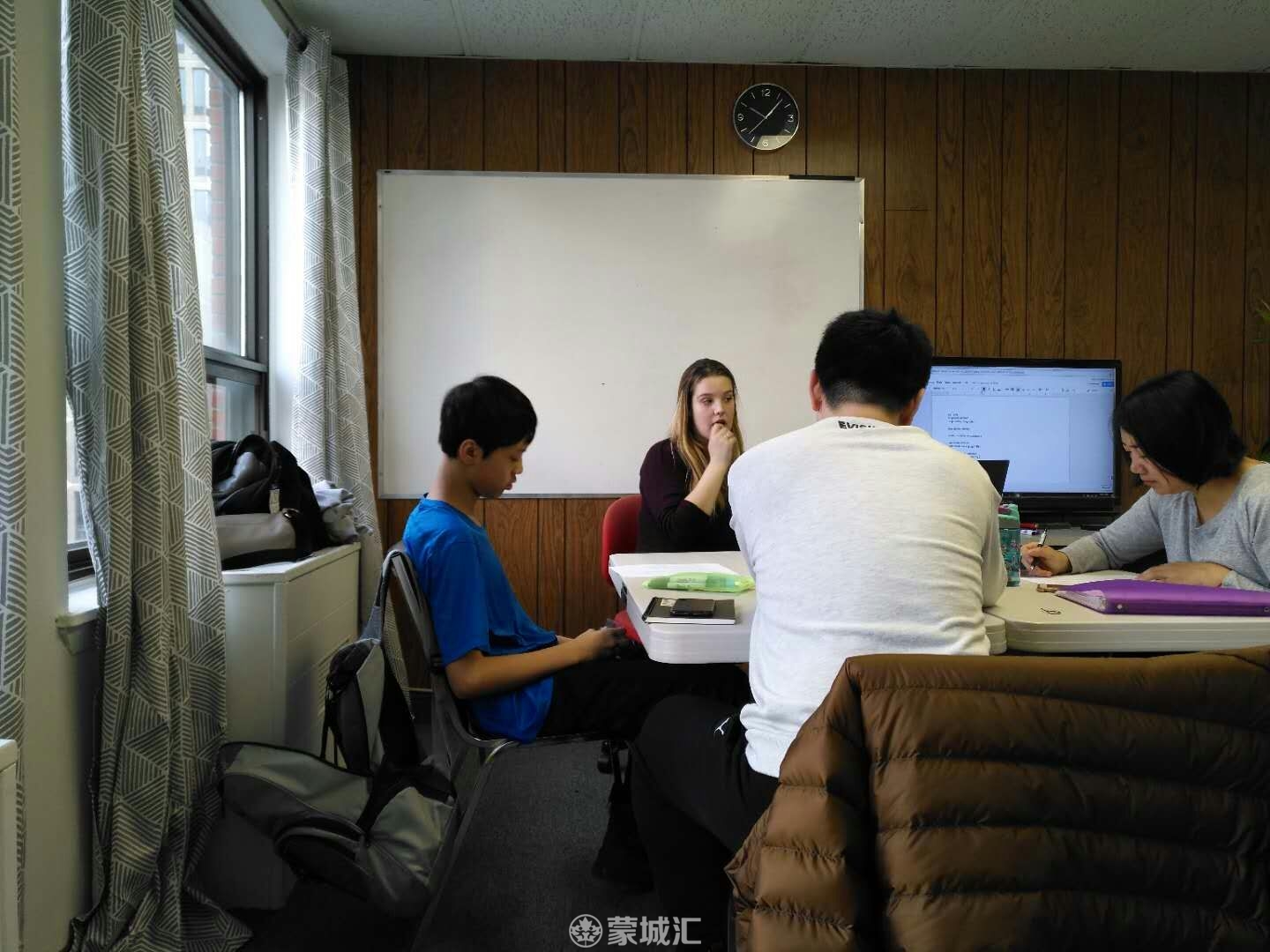 Icestar classroom tutor.jpg
