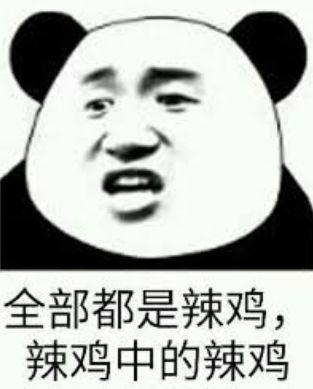 fc3a3d88af0510a6058c8e58b933e30b.jpg