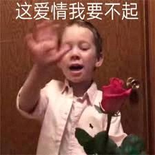 7a992ab8e7b806417ac9170293f42d55.jpg