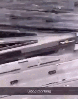 4ff104011bd9d86725cf609790992045.gif