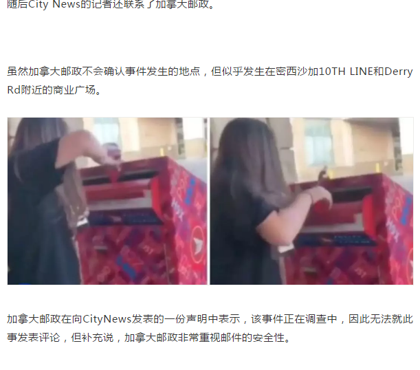 微信截图_20190805065759.png