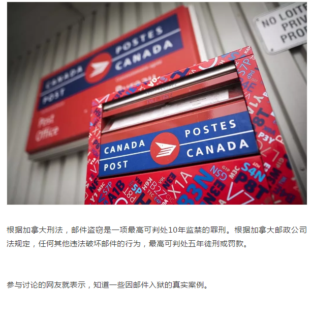 微信截图_20190805065821.png