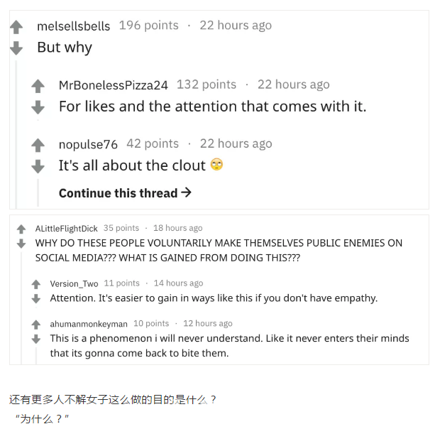 微信截图_20190805065912.png