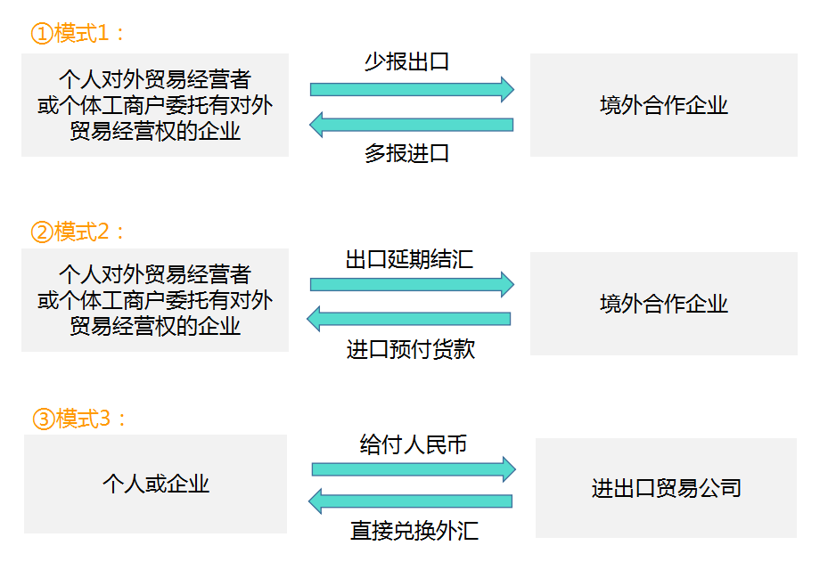 8eedd384135b461bfbd64982f935b406.png